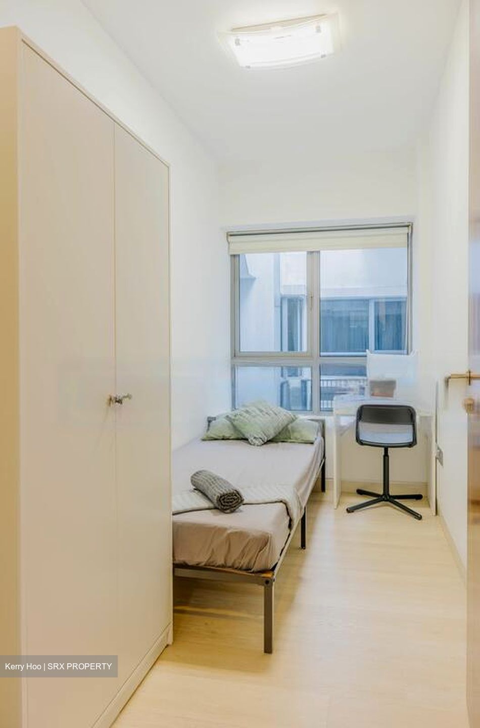 Alexis (D3), Apartment #490059301